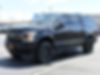 1FTEW1E55JFE12590-2018-ford-f-150-2
