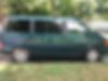 WV2MB47003H041809-2003-volkswagen-eurovan