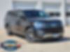 1FMJK1KT9LEA21119-2020-ford-expedition-max-0