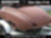 1948JAYPACK-1948-packard-convertible-2