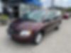 2C4GP54L64R514815-2004-chrysler-town-and-country