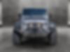 1C4HJWDG8FL602761-2015-jeep-wrangler-unlimited-1