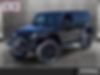 1C4BJWFG9HL506806-2017-jeep-wrangler-0