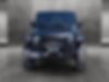 1C4BJWFG9HL506806-2017-jeep-wrangler-1