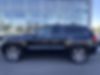 1C4RJFCG0CC115040-2012-jeep-grand-cherokee-1