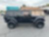 1C4BJWDGXFL550765-2015-jeep-wrangler-1
