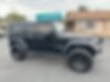 1C4BJWDGXFL550765-2015-jeep-wrangler-2