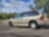 2FMZA514XYBA31314-2000-ford-windstar-passenger-0