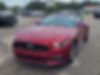 1FATP8FF6G5331493-2016-ford-mustang-0