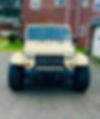 1J4HA3H19BL531417-2011-jeep-wrangler-1