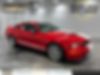1ZVHT88SX75230797-2007-ford-mustang-0