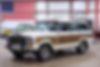 1J4GS5875KP100168-1989-jeep-wagoneer-0