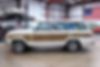1J4GS5875KP100168-1989-jeep-wagoneer-2