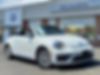3VW5DAAT9JM510335-2018-volkswagen-beetle-0