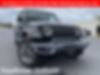1C4HJXEGXJW132843-2018-jeep-wrangler-unlimited-0