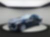 1G6AX5SX7K0137899-2019-cadillac-cts-sedan-0