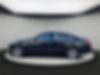 1G6AX5SX7K0137899-2019-cadillac-cts-sedan-1