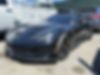 1G1YU3D67F5603099-2015-chevrolet-corvette-0
