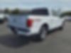 1FTEW1EFXFFB63963-2015-ford-f-150-2