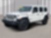 1C4HJXEG4KW513279-2019-jeep-wrangler-unlimited-1