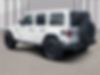 1C4HJXEG4KW513279-2019-jeep-wrangler-unlimited-2