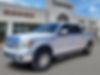 1FTFW1ET6BFC12970-2011-ford-f-150-0