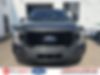 1FTEW1EP5KFB95044-2019-ford-f-150-1