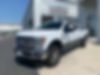 1FT8W3BT3HEB91938-2017-ford-f-350-0