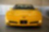 1G1YY12S715109861-2001-chevrolet-corvette-1