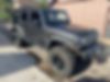 1C4BJWEG7HL630364-2017-jeep-wrangler-unlimited