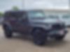 1J4HA3H17BL630401-2011-jeep-wrangler-2