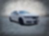 2G1105SA3G9172703-2016-chevrolet-impala-0