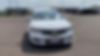 2G1105SA3G9172703-2016-chevrolet-impala-2