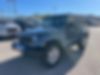 1C4AJWBG2EL107183-2014-jeep-wrangler-2