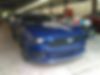 1FA6P8AM9F5310414-2015-ford-mustang-0