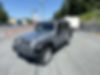 1C4BJWDG3FL750676-2015-jeep-wrangler-unlimited