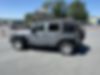 1C4BJWDG3FL750676-2015-jeep-wrangler-unlimited-2