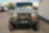1J4FA241X7L131154-2007-jeep-wrangler-1