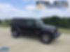 1C4BJWFG8FL630997-2015-jeep-wrangler-unlimited-0