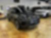 SALZP2FX7LH060293-2020-land-rover-range-rover-evoque-0