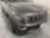 1C4RJFBG1LC420306-2020-jeep-grand-cherokee-2