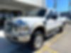 1FTSW2BRXAEA79129-2010-ford-super-duty-0