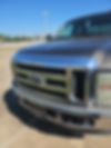 1FTSW21R78ED72675-2008-ford-f-250-1
