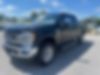 1FT7W2B69HEE68446-2017-ford-f-250-0