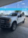 1FT7W2BT6HEE55515-2017-ford-f-250-0