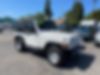 1J4FA29136P716920-2006-jeep-wrangler-0