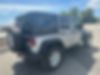1C4HJWDG3GL213284-2016-jeep-wrangler-2