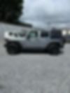 1C4BJWDG9EL134494-2014-jeep-wrangler-unlimited-1