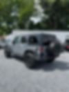 1C4BJWDG9EL134494-2014-jeep-wrangler-unlimited-2