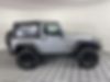 1C4AJWAG9FL608171-2015-jeep-wrangler-1